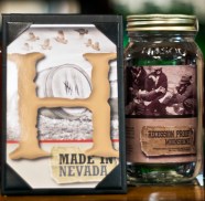 Whiskey Hunt-H Whiskey Hunt