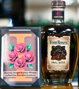 Whiskey Hunt-I Whiskey Hunt