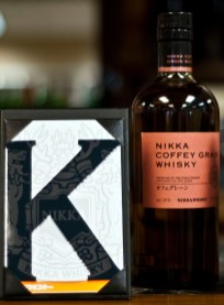 Whiskey Hunt-K Whiskey Hunt