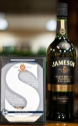 Whiskey Hunt-S Whiskey Hunt