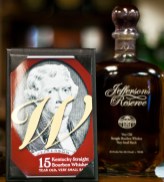 Whiskey Hunt-W Whiskey Hunt