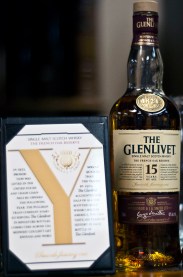 Whiskey Hunt-Y Whiskey Hunt