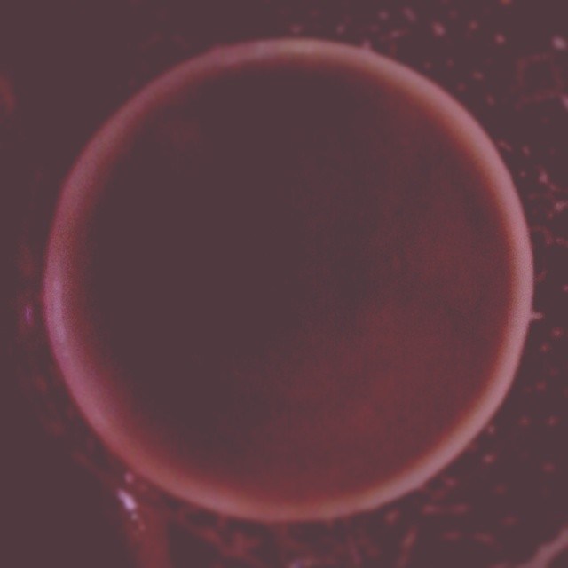 #drinkablereno #bloodmoon #coachs #actuallysamadamsbeer