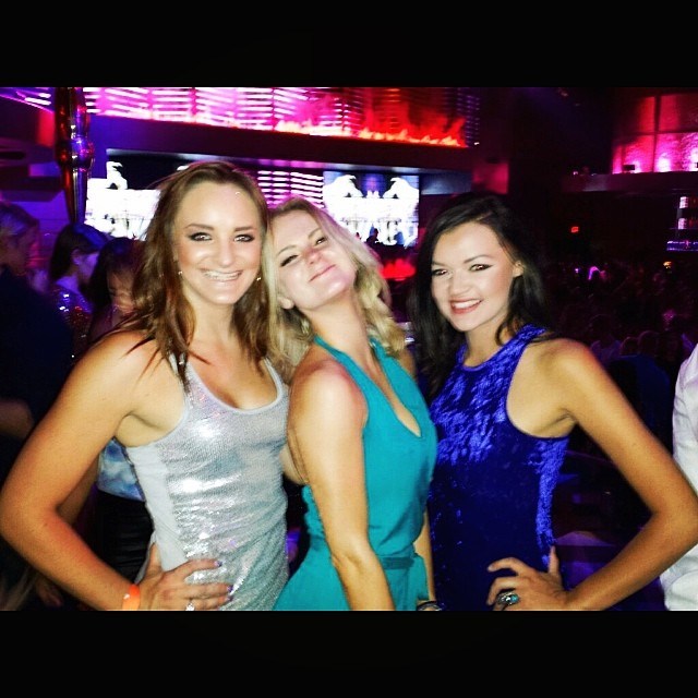 #icouldntdecide lol #lexnightclub 💙