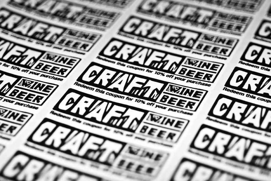 The must read list of what to drink at Beer Fest Drinkable Reno