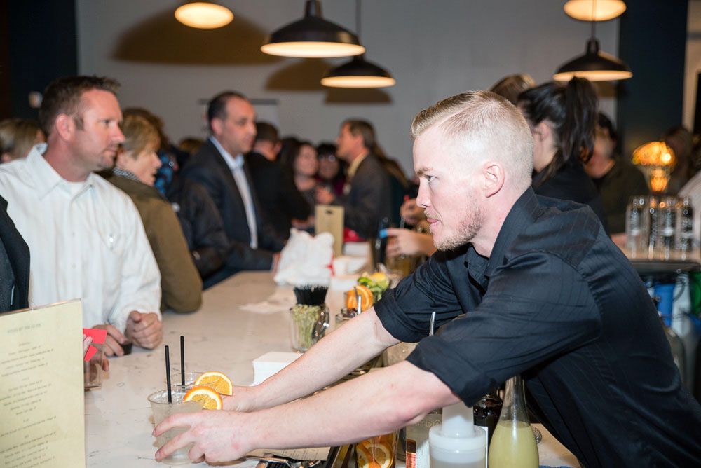 Reno Provisions is the center of Reno's foodie movement | Drinkable Reno